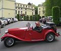 1st Belgian Octagon Tour - dag2 (15)